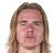 Picture of Nikolas Myroniuk