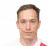 Picture of Dejan Trajkovski