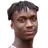 Picture of Salifo Caropitche
