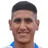 Picture of Alan Gómez