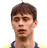 Picture of Davide Bragantini