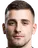 Picture of Davide jozic