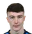 Picture of Jake Doyle