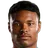 Picture of Kai Andrews