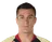 Picture of Cristián Insaurralde