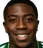 Picture of José Valencia