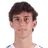 Picture of Aitor Mañas Buenadicha