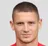 Picture of Dino Špehar