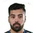Picture of Antonio Castillo