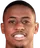 Picture of Ruan Nascimento·dos Santos