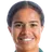 Picture of Mary Fowler