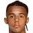 Picture of Jules Koundé