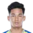 Picture of Korou Singh