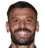 Picture of Tyronne Gustavo del Pino Ramos