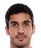 Picture of Dinis Almeida