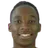 Picture of Barbra Banda