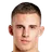 Picture of Artjoms Puzirevskis