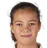 Picture of Maja Sternad