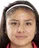 Picture of Alejandra Guerrero