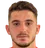 Picture of Arinaldo·Rrapaj
