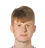 Picture of rhys breen