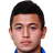 Picture of mirjamol kosimov