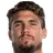 Picture of Lyanco