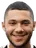 Picture of Mohamed Faouzi Lengliz