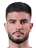 Picture of M. Demir