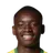 Picture of Abdoulaye Sylla
