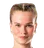 Picture of Amalia Arnadottir