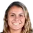Picture of Claudia cagnina