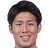Picture of Yohei Ono