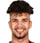 Picture of Jaja