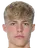 Picture of Lukas Edvin·Björklund