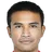 Picture of Woranat Thongkruea