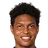 Picture of oscar linton