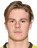 Picture of Tobias Christensen