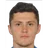 Picture of Daniel Danu
