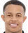 Picture of Pedro Henrique Silva dos Santos