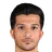 Picture of Khalid Ahmed Mahmoudi