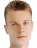 Picture of Evrgeny·Voronin