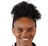 Picture of Joyce