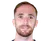 Picture of Nick Ross