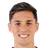 Picture of Mateus Vital