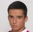 Picture of Mateja Zuvić