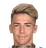 Picture of Brandon Thomas