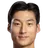 Picture of Byeong-chan Choi