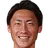 Picture of Kohei Kuroki