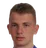 Picture of Denis·Kovalevich